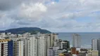 Foto 22 de Apartamento com 1 Quarto à venda, 45m² em Boqueirão, Santos