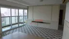 Foto 28 de Cobertura com 4 Quartos à venda, 600m² em Moema, São Paulo