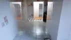 Foto 14 de Casa com 3 Quartos à venda, 122m² em Méier, Rio de Janeiro