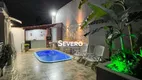 Foto 10 de Casa com 4 Quartos à venda, 278m² em Galo Branco, São Gonçalo