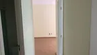 Foto 19 de Apartamento com 2 Quartos à venda, 60m² em Vila Buarque, São Paulo