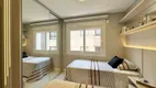 Foto 16 de Apartamento com 2 Quartos à venda, 85m² em Navegantes, Capão da Canoa