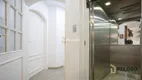 Foto 10 de Sobrado com 3 Quartos à venda, 600m² em Jardim São Paulo, São Paulo