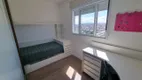 Foto 14 de Apartamento com 3 Quartos à venda, 100m² em Campinas, São José