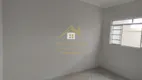 Foto 14 de Casa com 2 Quartos à venda, 67m² em Moreira, Santa Luzia