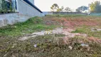 Foto 2 de Lote/Terreno à venda, 352m² em Terras de Atibaia, Atibaia