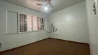 Foto 2 de Casa com 5 Quartos à venda, 349m² em Niterói, Volta Redonda