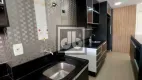 Foto 12 de Apartamento com 3 Quartos à venda, 83m² em Cachambi, Rio de Janeiro