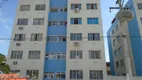 Foto 17 de Apartamento com 2 Quartos para alugar, 60m² em Amendoeira, São Gonçalo