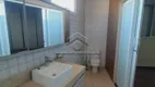 Foto 35 de Casa de Condomínio com 4 Quartos à venda, 166m² em Jardim Nova Aliança Sul, Ribeirão Preto