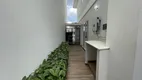 Foto 48 de Casa de Condomínio com 3 Quartos à venda, 142m² em Chácaras Alpina, Valinhos