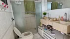 Foto 33 de Cobertura com 3 Quartos à venda, 220m² em Caminho Das Árvores, Salvador