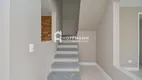 Foto 23 de Sobrado com 3 Quartos à venda, 120m² em Bairro Alto, Curitiba