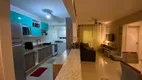 Foto 7 de Apartamento com 2 Quartos à venda, 80m² em Centro, Mongaguá