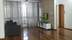Foto 8 de Casa com 3 Quartos à venda, 230m² em Brooklin, São Paulo