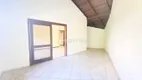Foto 13 de Casa com 3 Quartos à venda, 380m² em Garcia, Blumenau