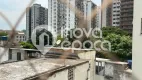 Foto 25 de Apartamento com 2 Quartos à venda, 55m² em Vila Isabel, Rio de Janeiro