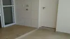 Foto 7 de Apartamento com 3 Quartos à venda, 80m² em Parque Campolim, Sorocaba