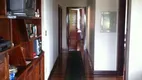 Foto 10 de Casa com 5 Quartos à venda, 868m² em Bandeirantes, Belo Horizonte