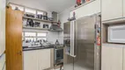 Foto 8 de Apartamento com 3 Quartos à venda, 103m² em Moinhos de Vento, Porto Alegre