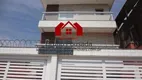 Foto 20 de Casa com 3 Quartos à venda, 108m² em Catiapoa, São Vicente