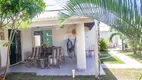 Foto 2 de Casa com 6 Quartos à venda, 350m² em Vilas do Atlantico, Lauro de Freitas