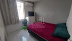 Foto 22 de Apartamento com 2 Quartos à venda, 60m² em Colubandê, São Gonçalo
