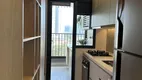 Foto 27 de Apartamento com 3 Quartos à venda, 86m² em Brooklin, São Paulo