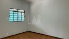 Foto 16 de Casa com 1 Quarto à venda, 358m² em Garças, Belo Horizonte