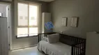 Foto 15 de Apartamento com 4 Quartos à venda, 154m² em Pituba, Salvador