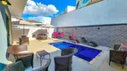 Foto 6 de Casa de Condomínio com 3 Quartos à venda, 200m² em Chacara Morada Mediterranea, Jundiaí