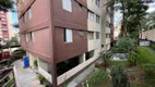 Foto 2 de Apartamento com 2 Quartos para venda ou aluguel, 54m² em Jardim Celeste, São Paulo