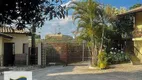 Foto 48 de Casa de Condomínio com 3 Quartos à venda, 220m² em Granja Viana, Carapicuíba