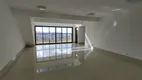 Foto 4 de Cobertura com 4 Quartos à venda, 403m² em Santa Lúcia, Belo Horizonte