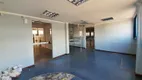 Foto 8 de Sala Comercial para alugar, 475m² em Itoupava Norte, Blumenau