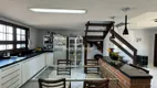 Foto 15 de Casa com 3 Quartos à venda, 130m² em Santa Catarina, Caxias do Sul