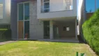 Foto 4 de Casa de Condomínio com 3 Quartos à venda, 229m² em Lagoa Sapiranga Coité, Fortaleza