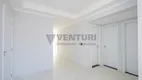 Foto 4 de Apartamento com 3 Quartos à venda, 55m² em Cidade Jardim, São José dos Pinhais