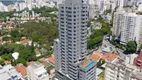 Foto 20 de Apartamento com 1 Quarto à venda, 25m² em Pinheiros, São Paulo