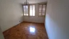 Foto 16 de Apartamento com 3 Quartos para alugar, 252m² em Centro, Ribeirão Preto