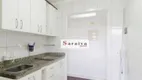 Foto 6 de Apartamento com 3 Quartos à venda, 68m² em Baeta Neves, São Bernardo do Campo