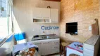 Foto 12 de Casa de Condomínio com 2 Quartos à venda, 85m² em Real Parque, São José