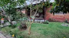 Foto 2 de Casa de Condomínio com 3 Quartos à venda, 120m² em Ebenezer, Gravatá