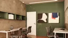 Foto 10 de Apartamento com 2 Quartos à venda, 45m² em Nossa Senhora do Ó, Paulista