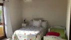 Foto 25 de Casa de Condomínio com 4 Quartos à venda, 400m² em Jundiaí Mirim, Jundiaí