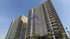 Foto 29 de Apartamento com 3 Quartos à venda, 82m² em Vila Jaboticabeira, Taubaté