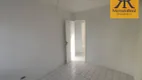 Foto 9 de Apartamento com 3 Quartos à venda, 75m² em Boa Viagem, Recife