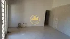 Foto 8 de Casa com 2 Quartos à venda, 100m² em Jardim Currupira, Jundiaí