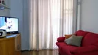 Foto 4 de Apartamento com 2 Quartos à venda, 67m² em Glória, Porto Alegre