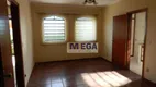 Foto 3 de Casa com 3 Quartos à venda, 160m² em Jardim Chapadão, Campinas